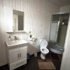 https://cdn-ostrovok-ru-ion.test.edgekey.net/t/100x100/hotel_review/38/9e/389e5327a44f0a1a6b6cc14551d3f3c5a19ad529.JPEG