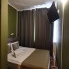 https://cdn-ostrovok-ru-ion.test.edgekey.net/t/100x100/hotel_review/38/9e/389e889dd1a7669b495b2e4f88b80b71e9e9f782.jpeg