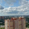 https://cdn-ostrovok-ru-ion.test.edgekey.net/t/100x100/hotel_review/38/9e/389ef3a276d1e0e8980e6edb85eaca6e093a4089.JPEG