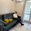 https://cdn-ostrovok-ru-ion.test.edgekey.net/t/100x100/hotel_review/38/9f/389f5adf41976991a34c485d6c9bcb0f6398de54.JPEG