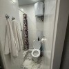 https://cdn-ostrovok-ru-ion.test.edgekey.net/t/100x100/hotel_review/38/9f/389fc1304ce387b769acb8cb556673b822ff1803.JPEG