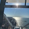 https://cdn-ostrovok-ru-ion.test.edgekey.net/t/100x100/hotel_review/38/9f/389fd190e78f32658f31caba7a9f9f3d59d8c760.JPEG