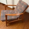 https://cdn-ostrovok-ru-ion.test.edgekey.net/t/100x100/hotel_review/38/a1/38a1c98efd534070ce23b534fe552e5bf8d728a9.JPEG