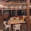 https://cdn-ostrovok-ru-ion.test.edgekey.net/t/100x100/hotel_review/38/a2/38a2d88b40a4bc1893324e42827b1d3be6208718.JPEG