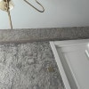 https://cdn-ostrovok-ru-ion.test.edgekey.net/t/100x100/hotel_review/38/a3/38a31f883df6429dc17545aba15a2ac7d773357a.JPEG
