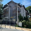 https://cdn-ostrovok-ru-ion.test.edgekey.net/t/100x100/hotel_review/38/a3/38a3e7ef7fb695bb8bca83804447ab6a6634dbf2.JPEG