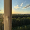https://cdn-ostrovok-ru-ion.test.edgekey.net/t/100x100/hotel_review/38/a3/38a3f8928c6554608ab053cbade60e6bba2043d5.JPEG