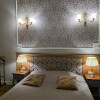 https://cdn-ostrovok-ru-ion.test.edgekey.net/t/100x100/hotel_review/38/a4/38a4746930d8902aa9621a2bd9d391da9e851169.JPEG