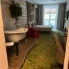 https://cdn-ostrovok-ru-ion.test.edgekey.net/t/100x100/hotel_review/38/a4/38a4b81e17f3fb4deac1c6595a63af77b1fb85b3.jpeg