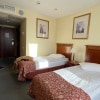 https://cdn-ostrovok-ru-ion.test.edgekey.net/t/100x100/hotel_review/38/a5/38a50a08c4563a71921ce8772f7b5f47c1298190.jpeg