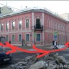 https://cdn-ostrovok-ru-ion.test.edgekey.net/t/100x100/hotel_review/38/a5/38a50ec6389fa58f28d34d7c631a559f4e5d83a8.JPEG