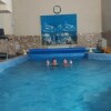 https://cdn-ostrovok-ru-ion.test.edgekey.net/t/100x100/hotel_review/38/a5/38a582f36202744cafb15c8cb77b6c42ba3f7723.JPEG
