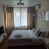 https://cdn-ostrovok-ru-ion.test.edgekey.net/t/100x100/hotel_review/38/a6/38a68d1dd036f510c4ee8cfbc1fa7f20a0c3151c.JPEG