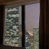 https://cdn-ostrovok-ru-ion.test.edgekey.net/t/100x100/hotel_review/38/a6/38a6a8197662ed182491c34833bcb692371cbcd2.JPEG