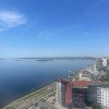 https://cdn-ostrovok-ru-ion.test.edgekey.net/t/100x100/hotel_review/38/a7/38a7f3eac8385825619a6aef521a5831b740934e.JPEG