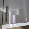 https://cdn-ostrovok-ru-ion.test.edgekey.net/t/100x100/hotel_review/38/a8/38a837ccb57ca60336026cd004e478758ab6324f.JPEG