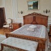 https://cdn-ostrovok-ru-ion.test.edgekey.net/t/100x100/hotel_review/38/a8/38a88798b37b7bb199bed50223676f3f418bf810.jpeg