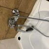 https://cdn-ostrovok-ru-ion.test.edgekey.net/t/100x100/hotel_review/38/a8/38a8d80771e36d43d96ae759ba9bbadd571f0db3.JPEG