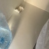 https://cdn-ostrovok-ru-ion.test.edgekey.net/t/100x100/hotel_review/38/a9/38a94378772a532bc7015ce7a930128ba2506afb.JPEG