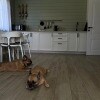 https://cdn-ostrovok-ru-ion.test.edgekey.net/t/100x100/hotel_review/38/aa/38aa7eb8dbca418618ed0a5551a073f062d260c5.JPEG