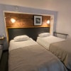 https://cdn-ostrovok-ru-ion.test.edgekey.net/t/100x100/hotel_review/38/ab/38ab720b1f9e742f34dd3f816a823a03197a60fd.jpeg