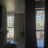https://cdn-ostrovok-ru-ion.test.edgekey.net/t/100x100/hotel_review/38/ac/38acbc02179014ca80061ac2039d69971f3535c1.JPEG