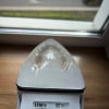 https://cdn-ostrovok-ru-ion.test.edgekey.net/t/100x100/hotel_review/38/af/38afa72e0bb86c7654c896e8c023748fec323de2.JPEG