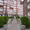 https://cdn-ostrovok-ru-ion.test.edgekey.net/t/100x100/hotel_review/38/b0/38b0300f4582e89d91f357a826ce91bb6d455f94.jpeg