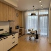 https://cdn-ostrovok-ru-ion.test.edgekey.net/t/100x100/hotel_review/38/b0/38b0b8de58df9bf529f59d86f3db1e9b1e57f8df.JPEG