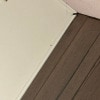 https://cdn-ostrovok-ru-ion.test.edgekey.net/t/100x100/hotel_review/38/b1/38b1373c4e2e3e390f2624e90efd3672560f99cb.JPEG