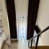 https://cdn-ostrovok-ru-ion.test.edgekey.net/t/100x100/hotel_review/38/b1/38b178e0bcb39efca3ee5c19c45226479142368b.jpeg