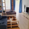 https://cdn-ostrovok-ru-ion.test.edgekey.net/t/100x100/hotel_review/38/b1/38b1ae49e34012c00357cb7ff068c2386eba89ba.JPEG