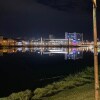 https://cdn-ostrovok-ru-ion.test.edgekey.net/t/100x100/hotel_review/38/b2/38b259ff8f889298d3ed553bf6f37a771c678497.JPEG