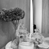 https://cdn-ostrovok-ru-ion.test.edgekey.net/t/100x100/hotel_review/38/b2/38b27f53fd5fa5071fecd0c0699ffe238e5b2873.JPEG