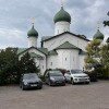 https://cdn-ostrovok-ru-ion.test.edgekey.net/t/100x100/hotel_review/38/b3/38b3508b370afb0798933493d9e01cdcfc7d3c6e.JPEG