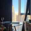 https://cdn-ostrovok-ru-ion.test.edgekey.net/t/100x100/hotel_review/38/b3/38b3e458951c9362a8a27df1aeeac87fb025c85a.jpeg