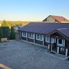 https://cdn-ostrovok-ru-ion.test.edgekey.net/t/100x100/hotel_review/38/b4/38b43d6ad3f4d1074540d9808b0fc7f2d247976c.JPEG