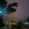 https://cdn-ostrovok-ru-ion.test.edgekey.net/t/100x100/hotel_review/38/b5/38b557fdda41f20520d28c376ac056e5024d6d8b.jpeg