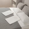 https://cdn-ostrovok-ru-ion.test.edgekey.net/t/100x100/hotel_review/38/b6/38b628def60a89c600a9bf7796ffb0649cf1e302.JPEG