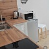 https://cdn-ostrovok-ru-ion.test.edgekey.net/t/100x100/hotel_review/38/b6/38b666f5dc5db9fa68026963a8c86025ddd22e64.JPEG