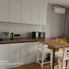 https://cdn-ostrovok-ru-ion.test.edgekey.net/t/100x100/hotel_review/38/b7/38b7263bfafd59ae38ea22edd310946ce0fb6518.JPEG