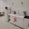 https://cdn-ostrovok-ru-ion.test.edgekey.net/t/100x100/hotel_review/38/b8/38b84d322330a02bc3240708209861278ade7fed.JPEG