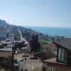 https://cdn-ostrovok-ru-ion.test.edgekey.net/t/100x100/hotel_review/38/b8/38b86a9f9950e1960a46080f05a0ae8b45ce75bd.JPEG