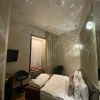 https://cdn-ostrovok-ru-ion.test.edgekey.net/t/100x100/hotel_review/38/b9/38b914ce369954702ceb73e645820844b4eacbf4.JPEG