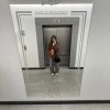 https://cdn-ostrovok-ru-ion.test.edgekey.net/t/100x100/hotel_review/38/b9/38b9170640c0de0c75823abbf10ce698f22076a1.JPEG