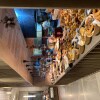 https://cdn-ostrovok-ru-ion.test.edgekey.net/t/100x100/hotel_review/38/b9/38b95a6ae5eb71126a0b7c596f28bdb763be39fd.JPEG
