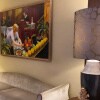 https://cdn-ostrovok-ru-ion.test.edgekey.net/t/100x100/hotel_review/38/b9/38b9b61324f26ebde241b71b91da191a6419659d.png