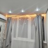 https://cdn-ostrovok-ru-ion.test.edgekey.net/t/100x100/hotel_review/38/b9/38b9e11b5f97cae1cae2944cd17e7197ef9cfab4.JPEG