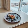 https://cdn-ostrovok-ru-ion.test.edgekey.net/t/100x100/hotel_review/38/ba/38ba272cf0565ae84560aebc69a0f94a4fe2224f.jpeg