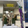 https://cdn-ostrovok-ru-ion.test.edgekey.net/t/100x100/hotel_review/38/ba/38bac113ec09c36a06d8395aa6a8e308774220eb.JPEG